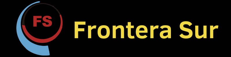 Frontera Sur